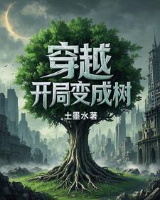 我开局成了世界树之主 我开局成了世界树之主