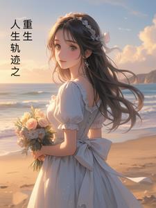 人生轨迹视频 人生轨迹视频