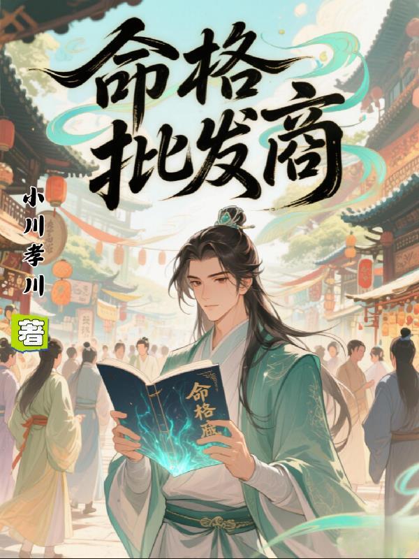 “命格” “命格”