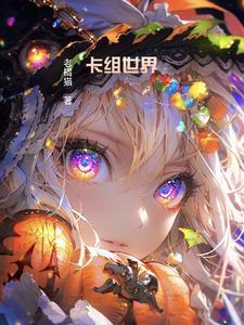 全民抽奖是真的假的 全民抽奖是真的假的