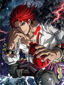 斗罗开局抽取青龙武魂 斗罗开局抽取青龙武魂