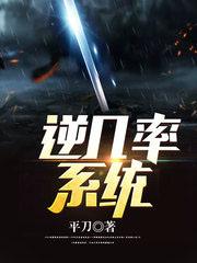 逆系统的性质 逆系统的性质