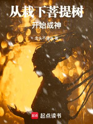 菩提树下种因果下句 菩提树下种因果下句