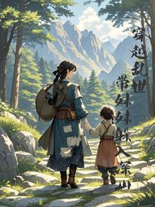 穿越到乱世的 穿越到乱世的