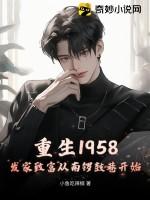 我发家致富江辰 我发家致富江辰