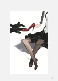 女权意识开始觉醒 女权意识开始觉醒