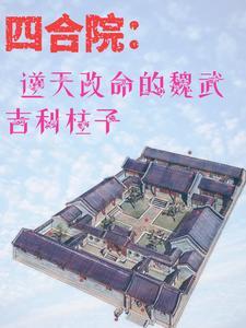 四合院开局何雨柱迎娶娄晓娥 四合院开局何雨柱迎娶娄晓娥