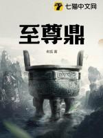 至尊鼎乐文 至尊鼎乐文