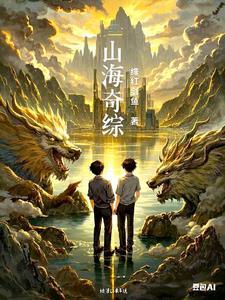 山海奇谭 山海奇谭