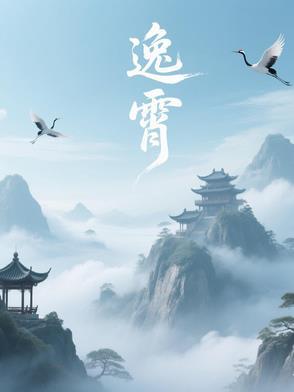 逸霄怎么读 逸霄怎么读