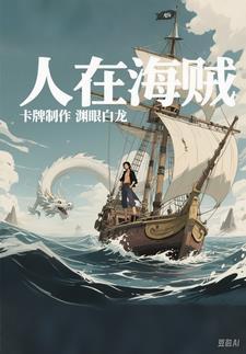 人在海贼开局预言顶上战争免费阅读 人在海贼开局预言顶上战争免费阅读