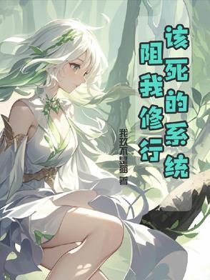 我认输 我认输