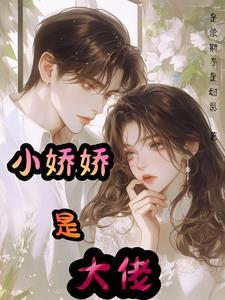 知青百度百科 知青百度百科