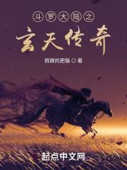 斗罗之玄冰 斗罗之玄冰