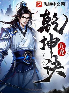 九龙乾坤真假 九龙乾坤真假