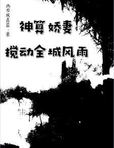 神算公式规律(1) 神算公式规律(1)