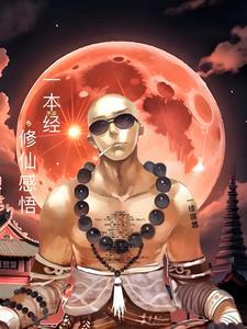 一本不正经的 一本不正经的