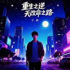 重生之逆天(修真) 重生之逆天(修真)
