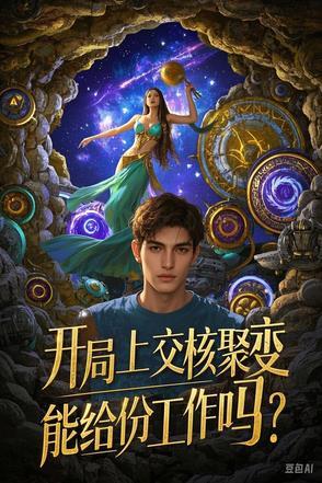 科技开局上交可控核聚变震动全球 科技开局上交可控核聚变震动全球
