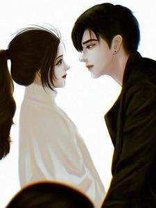 夜雨迷离多年前续 夜雨迷离多年前续