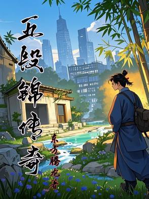 八段锦第五式讲解 八段锦第五式讲解