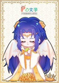 网王+家教 ajxt06 网王+家教 ajxt06