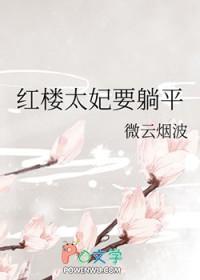 红楼之太后 红楼之太后