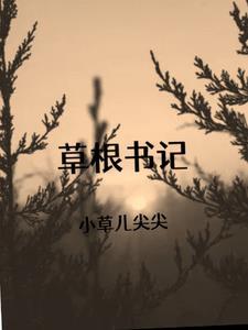 草根书记李天冀陈诗琪 草根书记李天冀陈诗琪