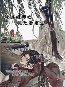 魔道祖师之魏无羡重生完结 魔道祖师之魏无羡重生完结