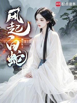 白起风起时壁纸 白起风起时壁纸