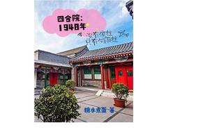 四合院傻柱第一好人 四合院傻柱第一好人