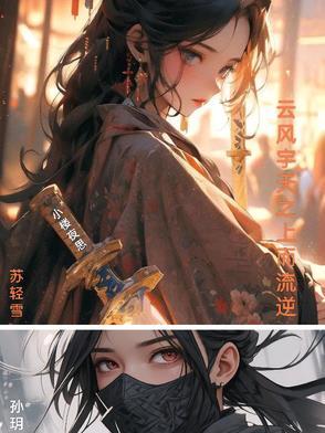 0219四娃 0219四娃