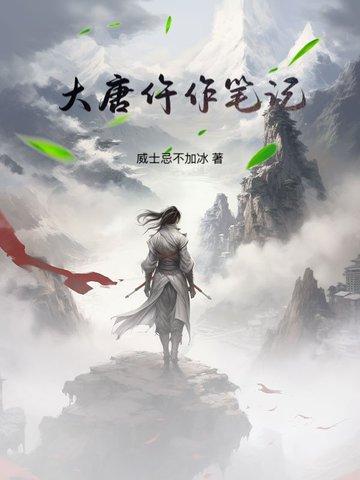 大唐在线阅读 大唐在线阅读