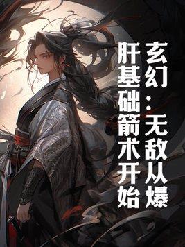 玄幻无敌从秒杀亿万天赋开始 孤独小著 玄幻无敌从秒杀亿万天赋开始 孤独小著