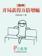 西游开局对 西游开局对