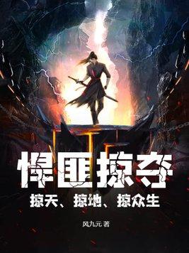 掠夺百科 掠夺百科