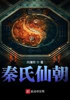 秦氏王朝 秦氏王朝