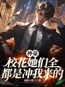 大二开始好好学还来得及吗 大二开始好好学还来得及吗