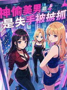 穿越女尊成王爷的的免费阅读 穿越女尊成王爷的的免费阅读