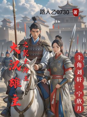 王爷王妃穿越 王爷王妃穿越