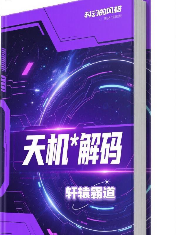 解密天机67章 解密天机67章