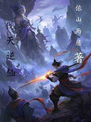 逆天仙尊免费全文阅读 逆天仙尊免费全文阅读