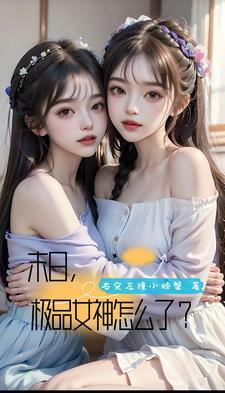 末日了 我竟成了丧尸 末日了 我竟成了丧尸