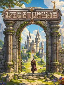 我在魔法世界里当剑圣笔趣阁 我在魔法世界里当剑圣笔趣阁