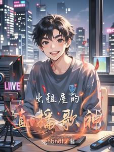 出租屋的故事知乎 出租屋的故事知乎