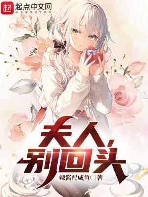 夫人你别嫁了 夫人你别嫁了