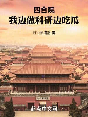 综 四合院 综 四合院