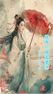 姑娘 姑娘