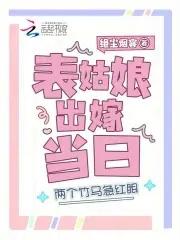 上辈子造了什么孽这辈子这么苦的说说 上辈子造了什么孽这辈子这么苦的说说