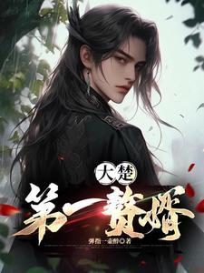 楚氐赘婿 楚氐赘婿